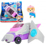Paw patrol Aqua pups – Skye